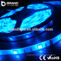 Zhongshan Fabricant Bonne qualité LED émettant LED Strip Light